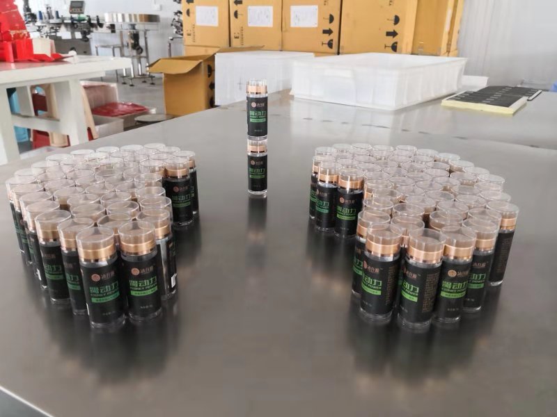瑪咖牡蠣壓片糖果加工請問辦一個食品銷售公司，找工廠代加工食品，自己注冊品牌，自己銷售，一共需要辦哪些手續，保健食品代工最強山東食品加工企業這么說
