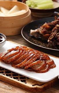 精品推薦 福州劉福記餐飲管理有限責(zé)任公司——匠心守護(hù)，卓越餐飲之道