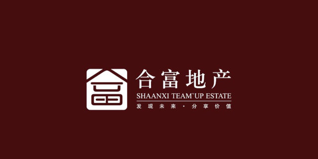 房地產營銷策劃的核心價值與實踐應用